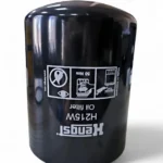 Фільтр масл. JOHN DEERE (Truck) (вир-во Hengst) H215W