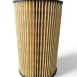 Фільтр палив. MAN (Truck) (вир-во Hengst) E10KPD10