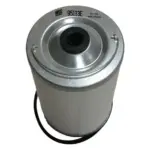 Фільтр топл. MB, SCANIA, VOLVO (Truck) (вир-во WIX-Filtron) 95133E/PW823