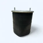 Пневморесора без стакана (вир-во Airtech)