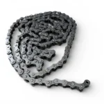 Ланцюг #41, довжина 2 м, крок 12.7мм (ланцюг + 2 ланки перехідних + 2 сполучних) (Cametet)