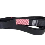 Ремінь (посилений) John Deere, Deutz-Fahr (Cametet)