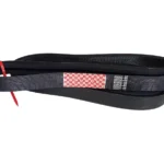 Ремінь (посилений) John Deere, комбайни WTS, CTS, W, T, C  (Cametet)