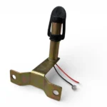 Кріплення LED L-type (Cametet)