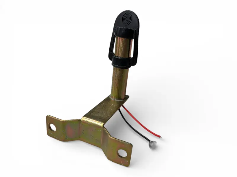 Кріплення LED L-type (Cametet)