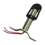 Кріплення LED T-type (Cametet)