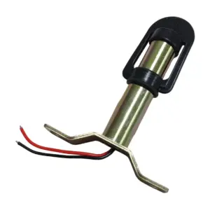 Кріплення LED T-type (Cametet)