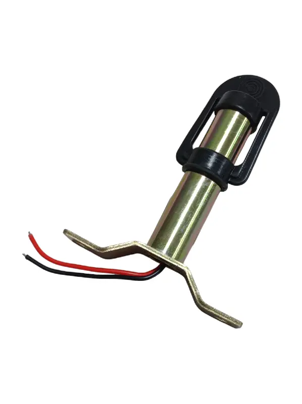 Кріплення LED T-type (Cametet)