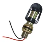 Кріплення LED I-type (Cametet)