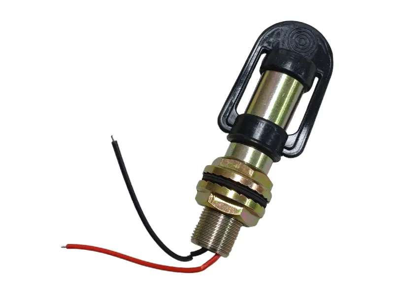 Кріплення LED I-type (Cametet)