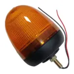 Маяк LED BE20 (Cametet)