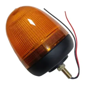 Маяк LED BE20 (Cametet)