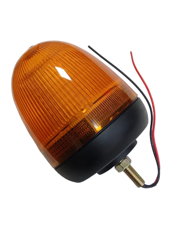 Маяк LED BE20 (Cametet)
