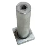 Палець (Cametet)