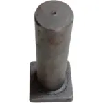 Палець (Cametet)