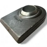 Кінець тяги CAT 3 (Cametet)