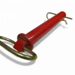 Фіксатор D = 28,3 мм (Cametet)