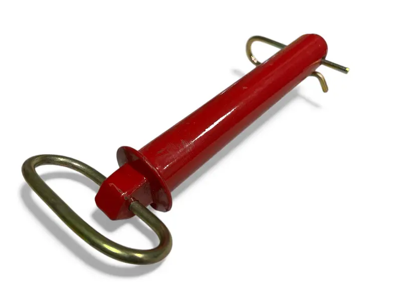 Фіксатор D = 31,5 мм (Cametet)