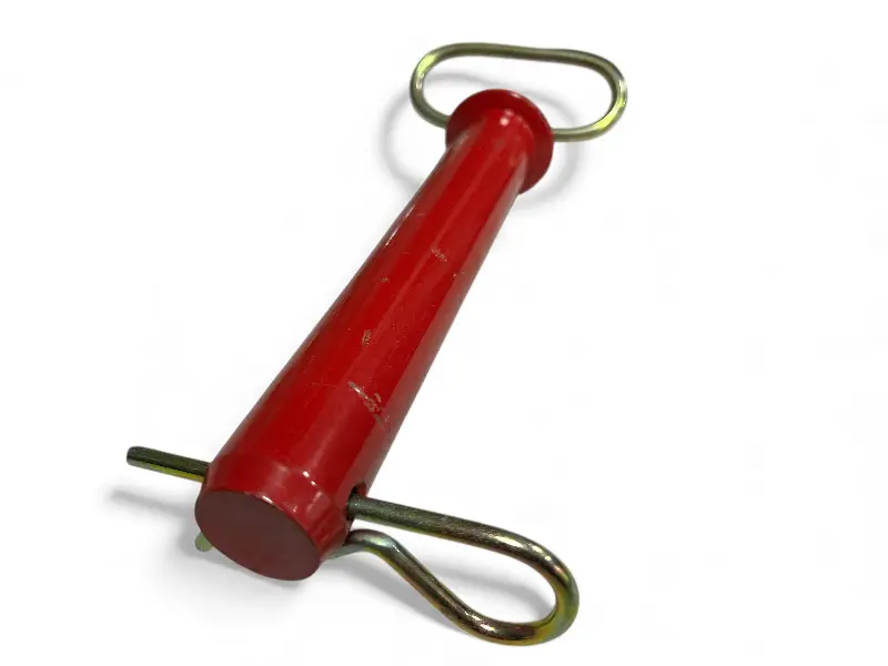 Фіксатор D = 31,5 мм (Cametet)