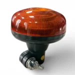 Маяк проблисковий LED mini LP22  (Cametet)