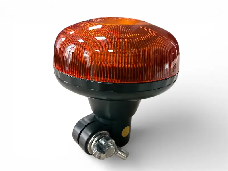 Маяк проблисковий LED mini LP22  (Cametet)