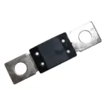 Запобіжник 400А (Cametet)