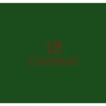 Фарба зелена JOHN DEERE (1987- ) 0,75 л