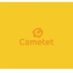 Фарба жовта JOHN DEERE 0,75 л