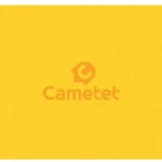 Фарба жовта NEW HOLLAND (2000- ) 0,75 л