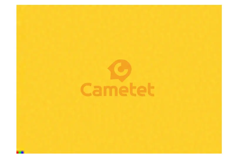 Фарба жовта NEW HOLLAND (2000- ) 0,75 л