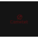 Фарба сіро-чорна NEW HOLLAND (2000- ) 0,75 л