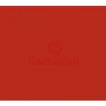 Фарба червона CLAAS 0,75 л