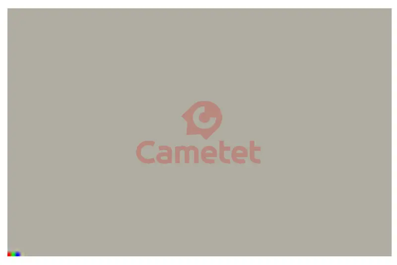 Фарба біла CLAAS 0,75 л