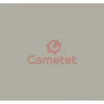 Фарба біла CLAAS 2,5 л (Cametet)