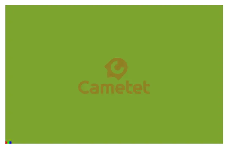 Фарба зелена CLAAS 0,75 л