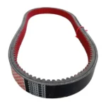 Ремінь CLAAS (посилений, з кевларом) (Cametet)