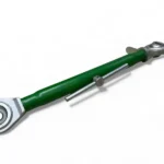 Тяга навіски Кат 3 / Кат 2 (Cametet)