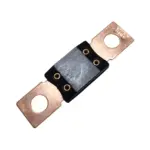 Запобіжник 450А (Cametet)