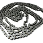 Ланцюг 085-1 – 5М (Cametet)