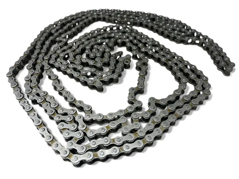 Ланцюг 085-1 – 5М (Cametet)