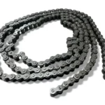 Ланцюг 10AH-1 (#50H) – 3М (Cametet)