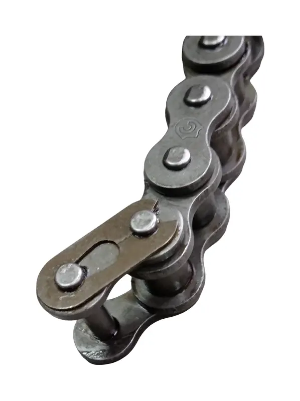 Ланцюг 12AH-1 (#60H) – 15M (Cametet)