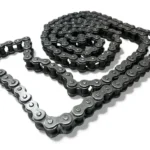 Ланцюг 12AH-1 (#60H) – 3М (Cametet)