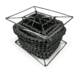 Ланцюг 16AH-1 (80H-1) – 15M (Cametet)