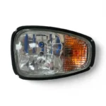 Фара головного світла JCB (ДК)