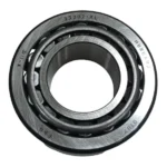 Підшипник маточини IVECO Zeta, MAN L/m2000, MB Atego, RENAULT Midliner, VOLVO Fl6, SAF (вир-во FAG)