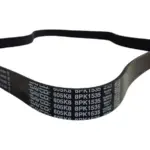 Ремінь поліклін. 8PK1535 TRUCK (вир-во DAYCO)