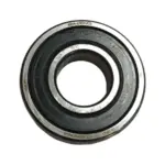 Підшипник кульковий (20X47X14) (вир-во SKF)