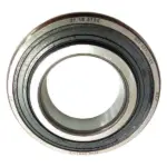 ПІДШИПНИК КУЛЬКОВИЙ (30X55X13) (вир-во SKF)