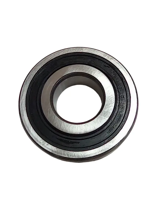 Підшипник кульковий 6306 2RS1/C3 (30х72х19) (ви-во SKF)